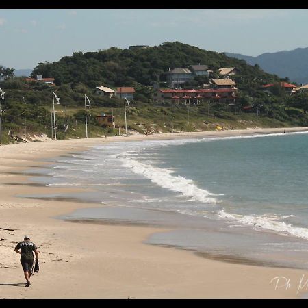 Espaco Arte Na Praia Guarda do Embaú Kültér fotó